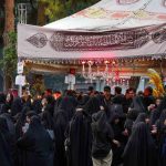دانلود مداحی جدید محمدرضا مرادی چمر برامه